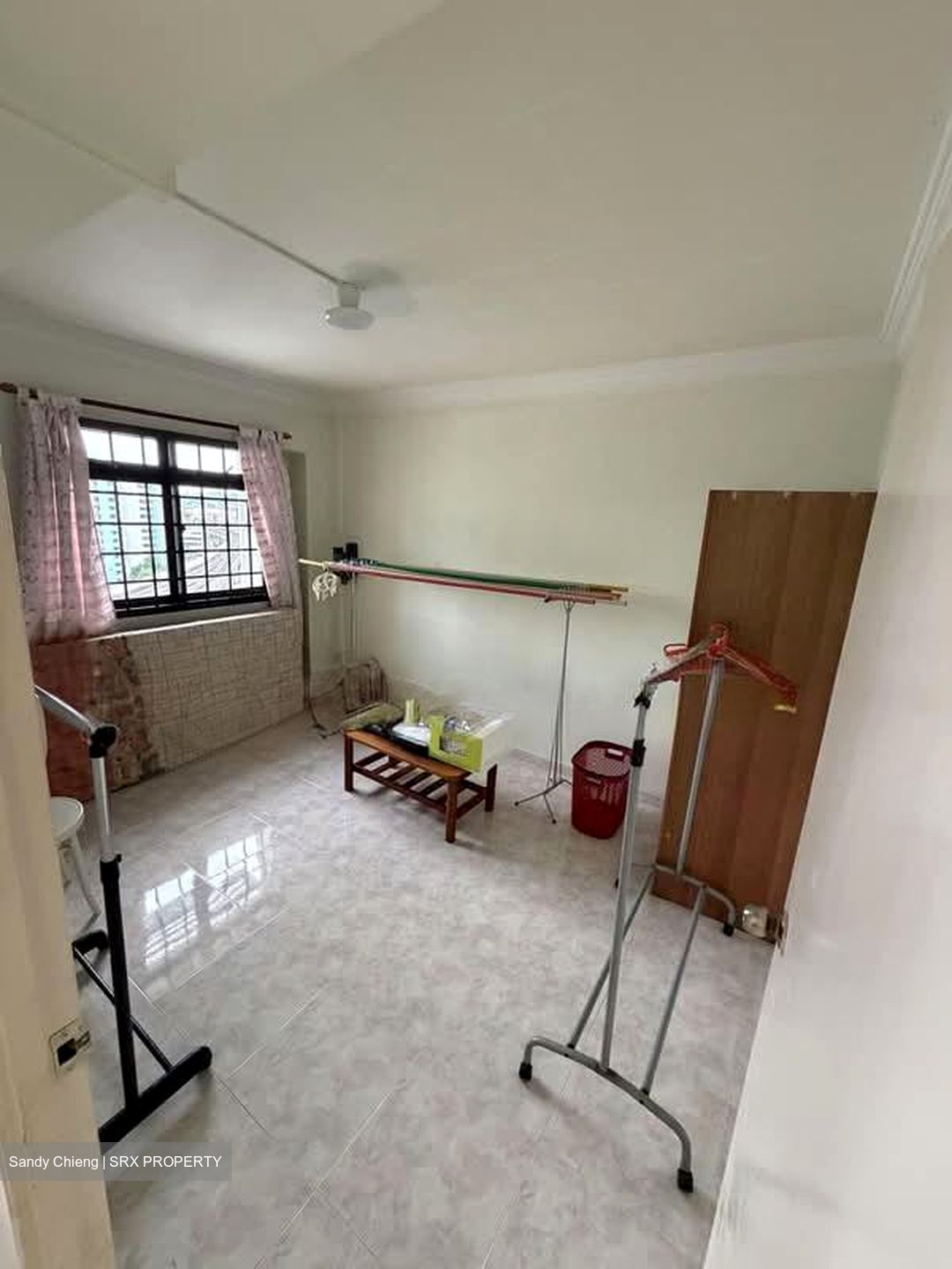 Blk 649A Jurong West Street 61 (Jurong West), HDB 4 Rooms #566088681